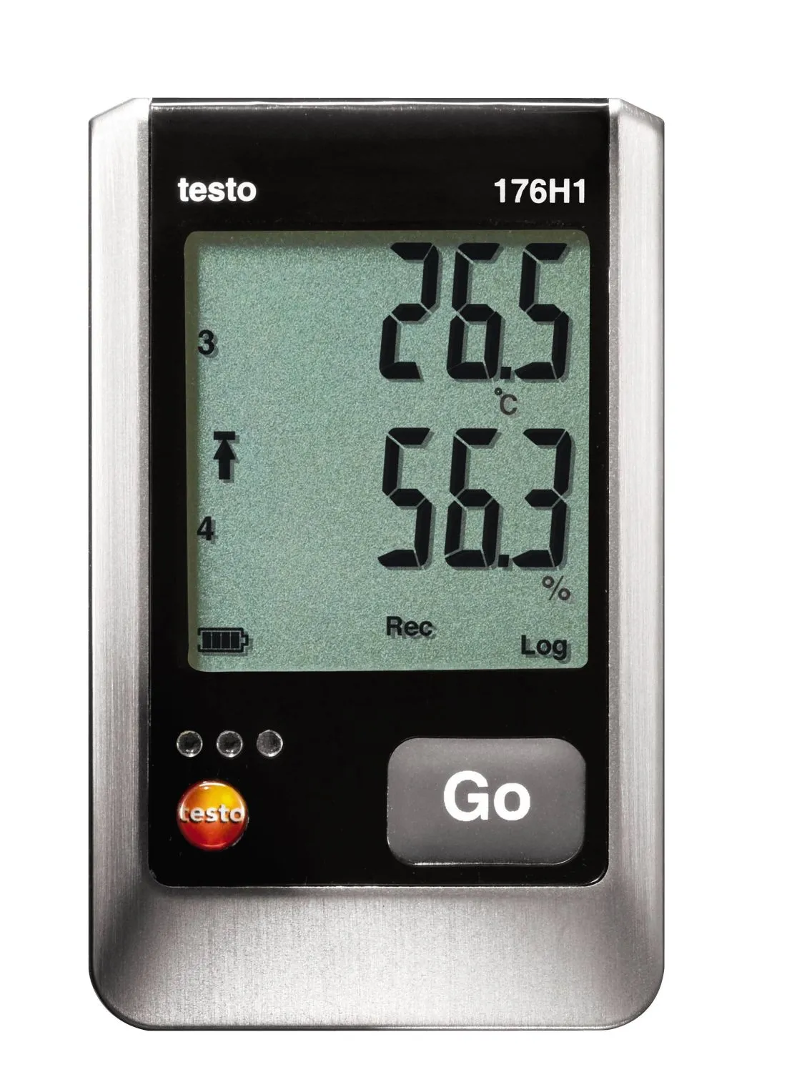 Testo testo 176 H1 Pic_1