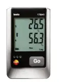 0572 1765