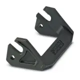 HC-STA-B10-SL-PLBK