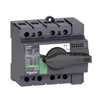 Schneider Electric 28900 Pic_2