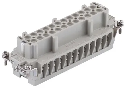 Harting 09330242791 Pic_1