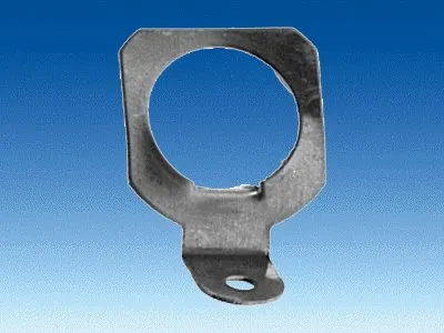 Siemens 8GD9032 Pic_1
