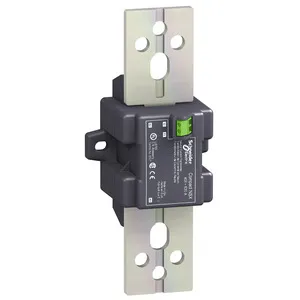 Schneider Electric LV432575 Pic_1