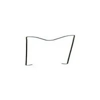 Finder 096.71 Pic_2