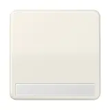 CD590NABF