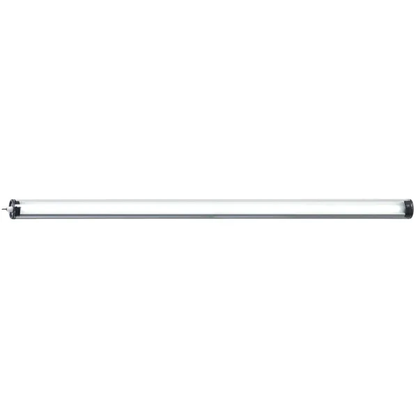 Waldmann RL70LE-150 N/A/PC/1490MM Pic_1