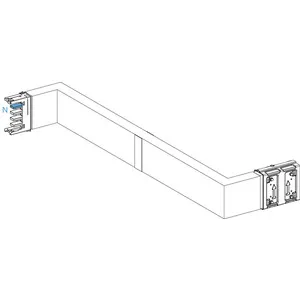 Schneider Electric KSA400DZCH41F Pic_1