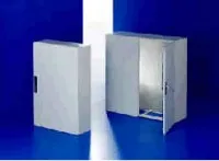 Rittal CM 5123.500 Pic_1
