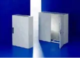 5118500