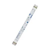 Osram QTIDALI 1X28/54/220-240 DIM UNV1 Pic_2