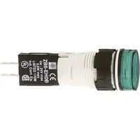 Schneider Electric XB6AV3BB Pic_3