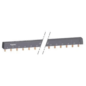 Schneider Electric A9XPH524 Pic_2