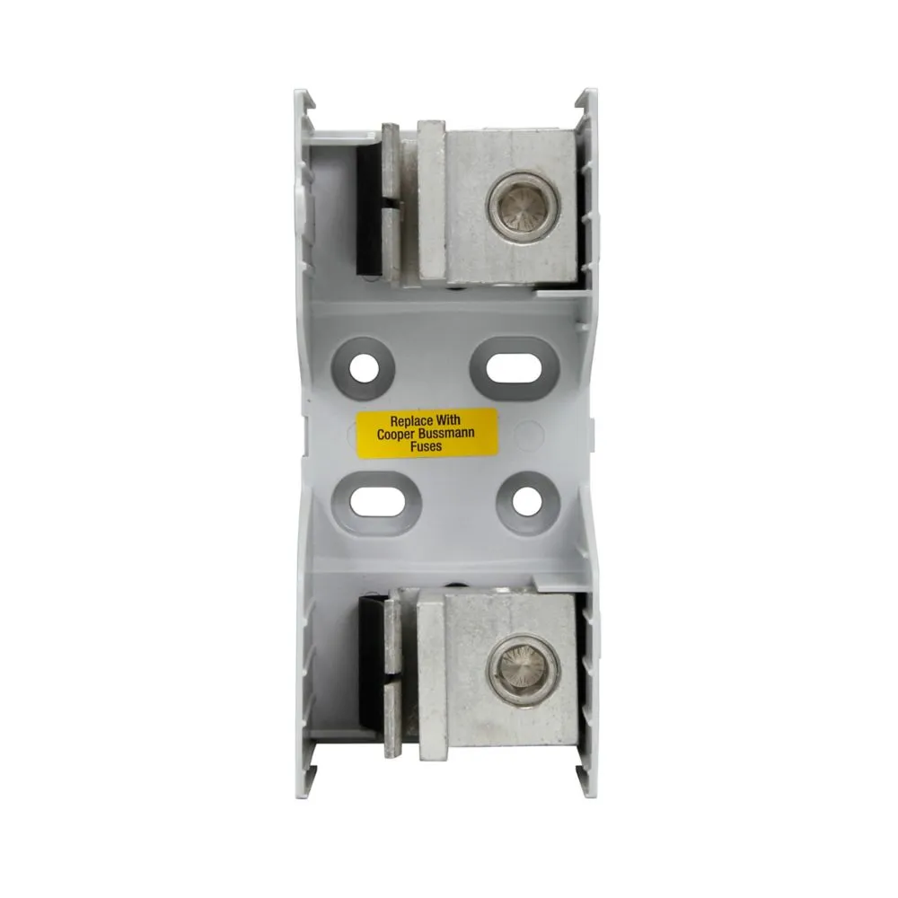 Eaton Electric FUSE HOLDER Pic_2