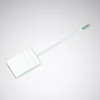 Trilux ZLTA 325 SKII Pic_1