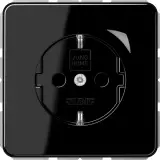 BTCD1521SSW