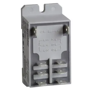 Schneider Electric RPF2BB7 Pic_2