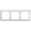 Siemens 5TG2553-1 Pic_2