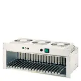 6AR1502-0AA04-0AA0