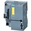 Siemens 6AG1512-1SK01-2AB0 Pic_2