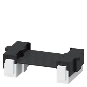 Siemens 3RA2711-0EE10 Pic_1