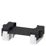 3RA27110EE10