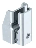 5033209