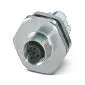 Phoenix Contact SACC-E-M12FS-4PL-M20 Pic_2