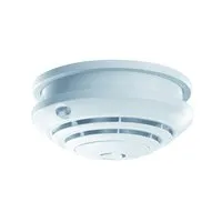 ESYLUX DEUTSCHLAND GMBH PROTECTOR K 9 V weiß Pic_2