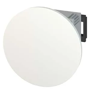 Siemens 3SB3501-1QA61 Pic_1