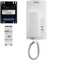 Elcom 1000141 Pic_1