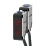 685907