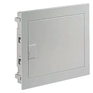 Siemens 8GB5671-1 Pic_1