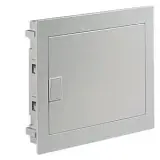 8GB5648