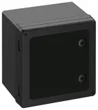 75073301