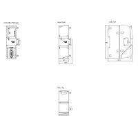 Siemens 6ES7241-1AH32-0XB0 Pic_2