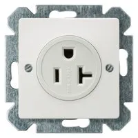 Siemens 5UB1534 Pic_1