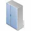 Siemens 8MC3321 Pic_2