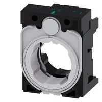 Siemens 3SU1500-0AA10-0AA0 Pic_2
