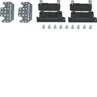 Hager UZ61S1 Pic_2