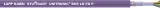 2170215