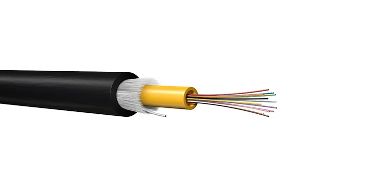 KERPEN DATACOM GMBH A-DQZNB2Y1x12OM4 Pic_1