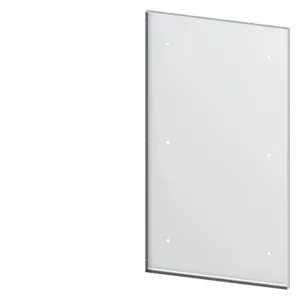 Siemens 8MF1060-2VH Pic_2