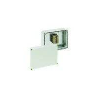 Spelsberg Abox-i 1500 DK-150²/4 Pic_1