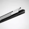 Trilux 07650 L450 7LV 225 03 IP64 Pic_2