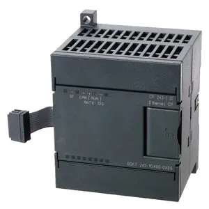 Siemens 6GK7243-1GX00-0XE0 Pic_1