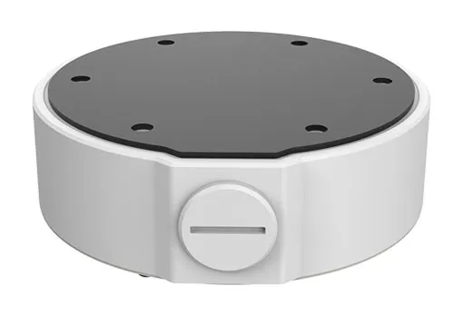 Santec TR-JB04-C-IN Pic_1
