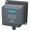 Siemens 6GT2821-6AC10 Pic_2
