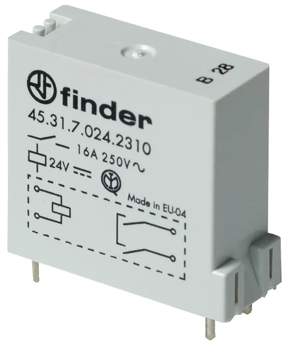 Finder 45.31.7.012.0310 Pic_1