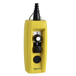 Schneider Electric XACB220 Pic_1