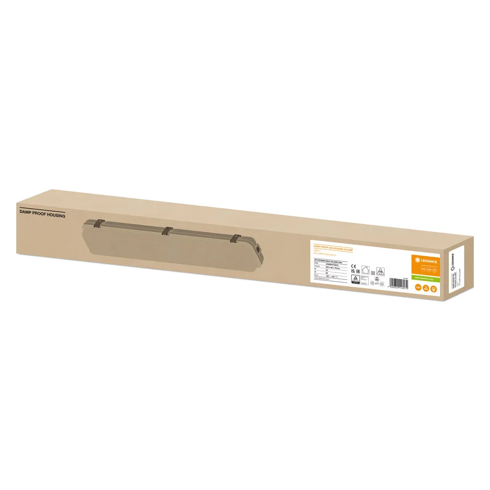 Ledvance DP HOUSING 600 P 2XLAMP IP65 Pic_2